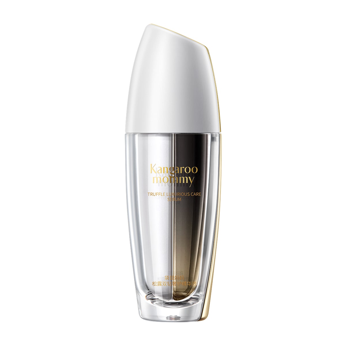 เซรั่มทรัฟเฟิล Luxurious Care