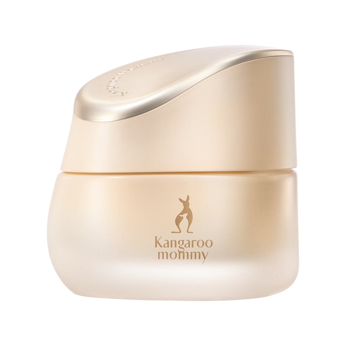 WHEAT GERM MOIST CARE PLUS HYDRATING CREAM