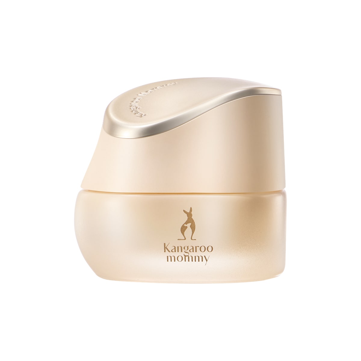 WHEAT GERM MOIST CARE PLUS EYE CREAM